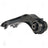 Anchor 10105 Engine Torque Strut Mount - Rear