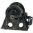 Anchor 10106 Engine Mount - Right