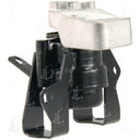 Anchor 10107 Engine Mount - Right