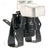 Anchor 10107 Engine Mount - Right