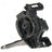Anchor 10109 Automatic Transmission Mount - Left