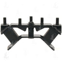 Anchor 10110 Automatic Transmission Mount - Rear