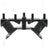 Anchor 10110 Automatic Transmission Mount - Rear