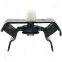 Anchor 10111 Manual Transmission Mount - Rear