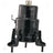 Anchor 10112 Engine Mount - Front