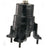 Anchor 10113 Engine Mount - Front