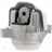 Anchor 10115 Engine Mount - Front Left