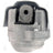 Anchor 10116 Engine Mount - Front Left or Front Right