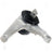 Anchor 10117 Engine Mount - Right
