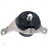 Anchor 10118 Automatic Transmission Mount - Left