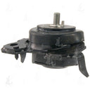 Anchor 10119 Engine Mount - Front Left