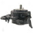 Anchor 10119 Engine Mount - Front Left