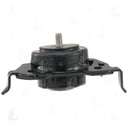 Anchor 10120 Engine Mount - Front Right