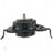 Anchor 10120 Engine Mount - Front Right