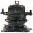 Anchor 10121 Engine Mount - Front