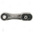 Anchor 10122 Engine Torque Strut Mount - Rear or Rear Lower