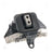 Anchor 10123 Automatic Transmission Mount - Left