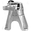 Anchor 10124 Engine Mount - Right