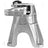 Anchor 10124 Engine Mount - Right