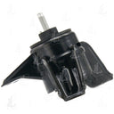 Anchor 10125 Engine Mount - Right
