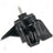 Anchor 10125 Engine Mount - Right