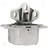 Anchor 10126 Automatic Transmission Mount - Left