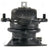 Anchor 10127 Engine Mount - Rear