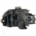 Anchor 10128 Automatic Transmission Mount - Left