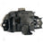 Anchor 10128 Automatic Transmission Mount - Left
