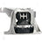 Anchor 10129 Engine Mount - Right