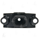 Anchor 10130 Automatic Transmission Mount - Left