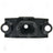 Anchor 10130 Automatic Transmission Mount - Left