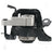 Anchor 10131 Engine Mount - Right
