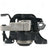 Anchor 10132 Engine Mount - Right