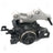 Anchor 10133 Engine Mount - Right