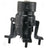 Anchor 10134 Engine Mount - Front