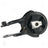 Anchor 10135 Engine Torque Strut Mount - Rear or Rear Lower