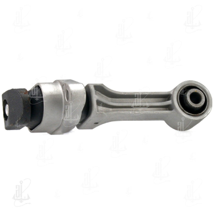 Anchor 10136 Engine Torque Strut Mount - Front