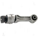 Anchor 10136 Engine Torque Strut Mount - Front