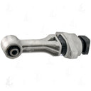 Anchor 10136 Engine Torque Strut Mount - Front
