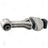 Anchor 10136 Engine Torque Strut Mount - Front