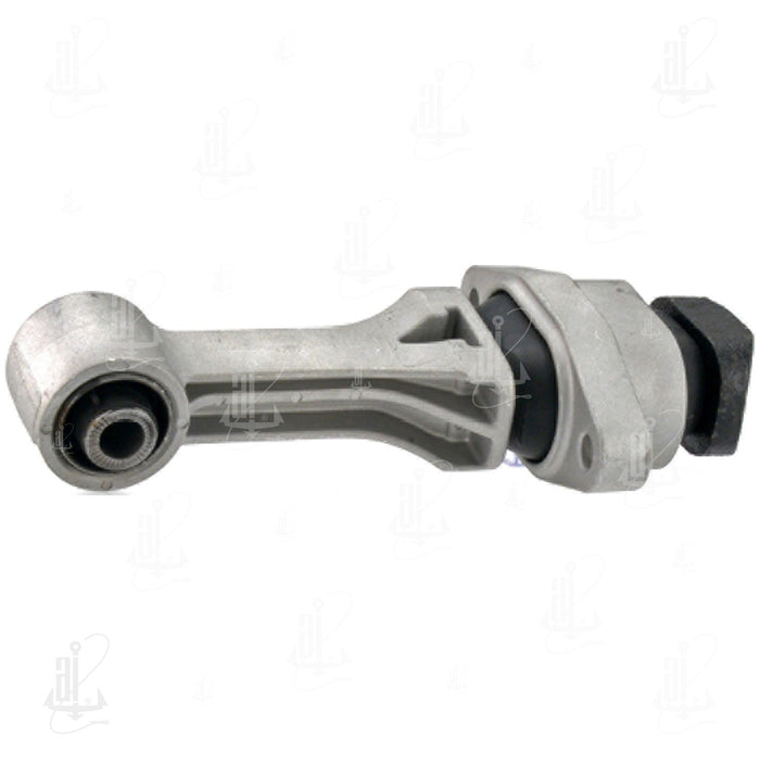 Anchor 10136 Engine Torque Strut Mount - Front