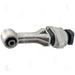 Anchor 10136 Engine Torque Strut Mount - Front
