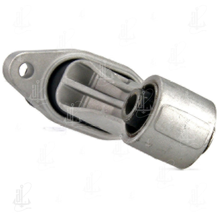 Anchor 10136 Engine Torque Strut Mount - Front