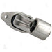 Anchor 10136 Engine Torque Strut Mount - Front