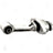 Anchor 10137 Engine Torque Strut Mount - Front