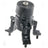 Anchor 10138 Engine Mount - Front