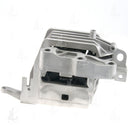 Anchor 10139 Engine Mount - Right