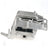 Anchor 10139 Engine Mount - Right