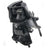 Anchor 10140 Engine Mount - Rear